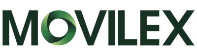 logo_movilex_eficae