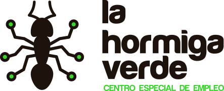 logo_hormiga_verde_eficae